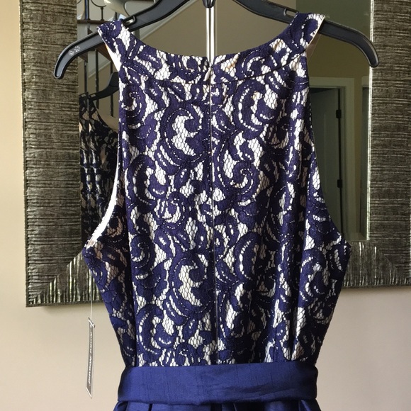 ✨Jessica Howard Party Dress - Picture 7 of 7